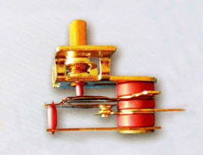 KST�¶ȿ�����