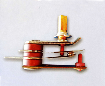 KST�¶ȿ�����