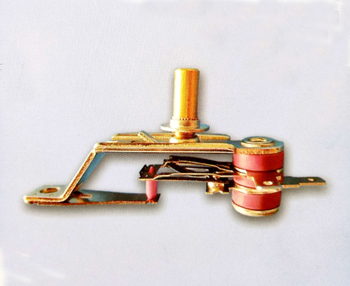 KST�¶ȿ�����