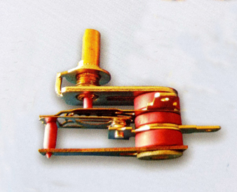 KST�¶ȿ�����