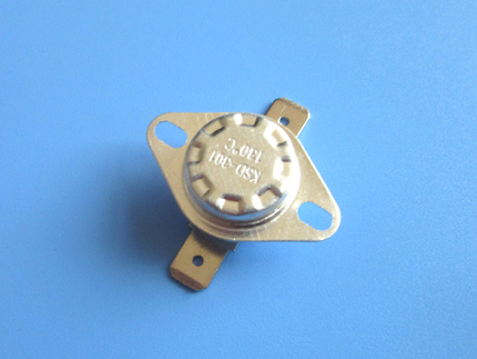 KSD�¶ȿ�����