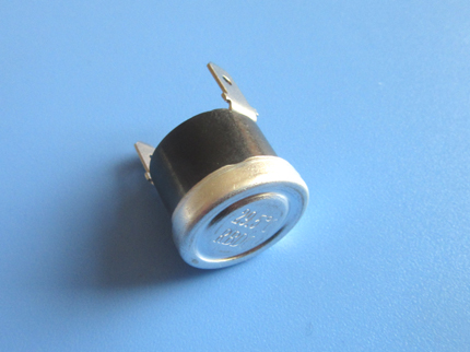 KSD�¶ȿ�����