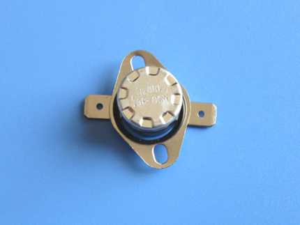 KSD�¶ȿ�����